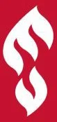 Malone University logo