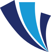 Lutheran Home logo