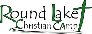 Round Lake Christian Assembly Inc logo