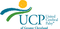 United Cerebral Palsy Association of Greater Cleveland Inc logo