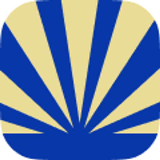 444 Painesville Credit Union logo