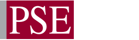 715 PSE Credit Union Inc logo