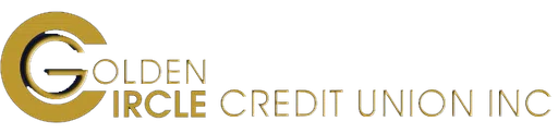 333 Golden Circle Credit Union Inc logo