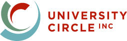 University Circle Incorporated logo