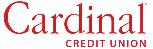 568 Cardinal Credit Union Inc logo