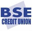 672 BSE Credit Union Inc logo