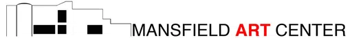 Mansfield Fine Arts Guild Inc logo