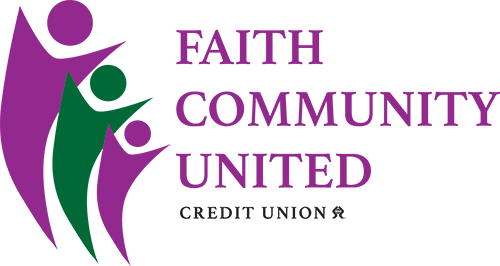 532 Faith Community United Credit Union Inc logo