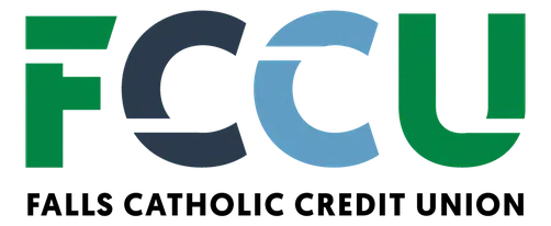 1129 Falls Catholic Credit Union logo
