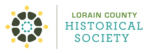 Lorain County Historical Society Inc logo
