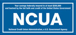 668 Columbiana CUNTY School Employees Credit Union logo