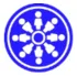 983 Advantage Credit Union Inc logo