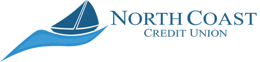 833 North Coast Credit Union Inc logo