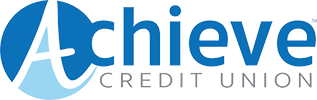 Achieve Credit Union Inc logo
