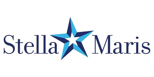 Stella Maris Inc logo