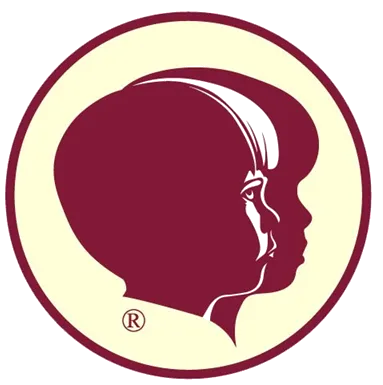 Child Evangelism Fellowship of Ohio logo