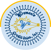 Wiremens Credit Union Inc logo