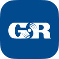 954 Gorman-Rupp & Association Credit Union logo
