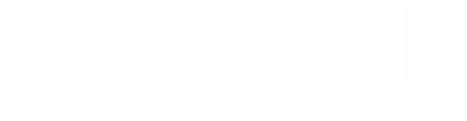 Goodwill Industries of Greater Cleveland and E Central Ohio Inc logo