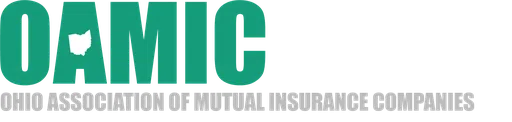 Ohio Association of Mutual Insurance Company logo