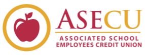 907 Associated School Employees Credit Union Inc logo