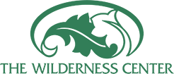 Wilderness Center Inc logo