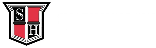 Shady Hollow Country Club Company logo