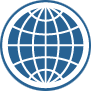Post-Polio Health International Inc logo
