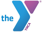 Darke County Young Mens Christian Association logo