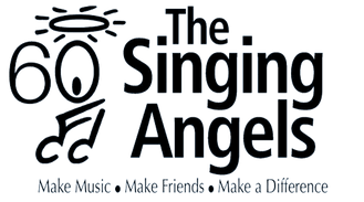Northern Ohio Childrens Performing Music Foundation Inc logo
