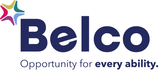 Belco Works Inc logo