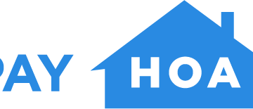 Bretton Ridge Home Owners Club logo