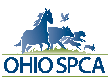 Humane Society of Allen County logo
