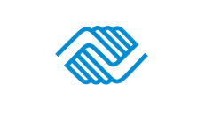Orrville Area Boys and Girls Club I logo