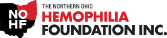 Greater Ohio Bleeding Disorders Foundation Inc logo