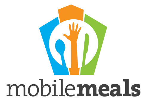 Mobile Meals of Toledo Inc logo