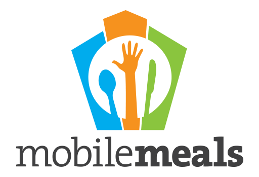 Mobile Meals of Toledo Inc logo