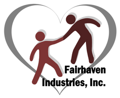 Fairhaven Industries Inc logo