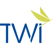 Workshops Inc logo