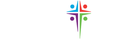 Christian Family Credit Union Inc logo