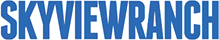 Ohio Baptist Camps logo