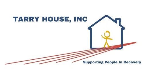 TARRY House Inc logo