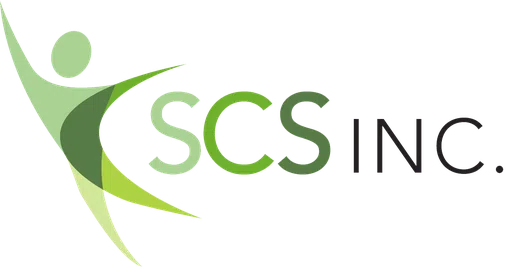 Senior Citizens Service Inc logo