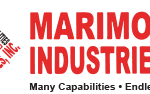 Marimor Industries Inc logo