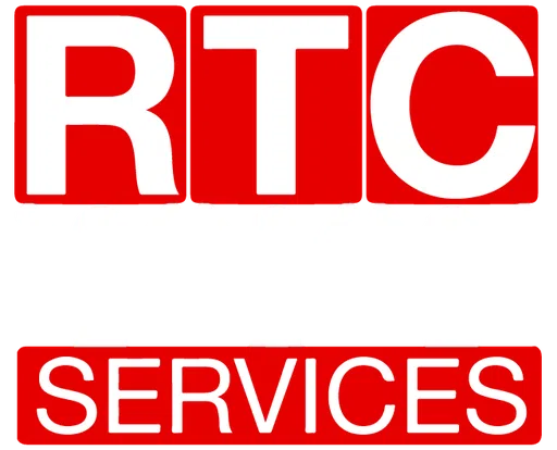 Ross Training Center Inc logo