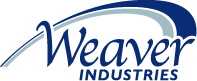 Weaver Industries Inc logo