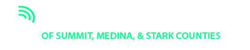 Big Brothers Big Sisters of Summit Medina and Stark Counties Inc logo