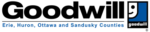 Goodwill Industries of Erie Huron Ottawa & Sandusky Counties Inc logo
