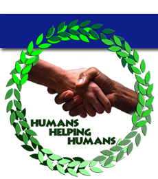Bureau of Drug Abuse Cleveland Treatment Center Inc logo