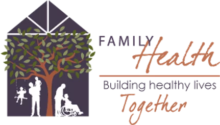 Family Health Services of Darke County Inc logo